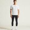 1914655-900000_Rush-2-SS-Tee-M_closeup1