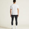1914655-900000_Rush-2-SS-Tee-M_closeup3