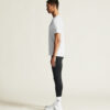 1914655-900000_Rush-2-SS-Tee-M_closeup4