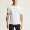 1914655-900000_Rush-2-SS-Tee-M_closeup5