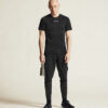 1914655-999000_Rush-2-SS-Tee-M_closeup1