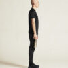 1914655-999000_Rush-2-SS-Tee-M_closeup2