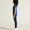 1914656-346000_Rush-2-SS-Tee-W_closeup4