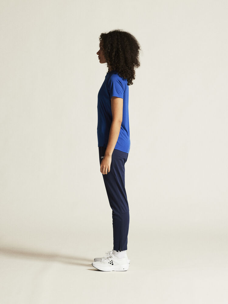 1914656-346000_Rush-2-SS-Tee-W_closeup4