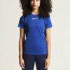 1914656-346000_Rush-2-SS-Tee-W_closeup5