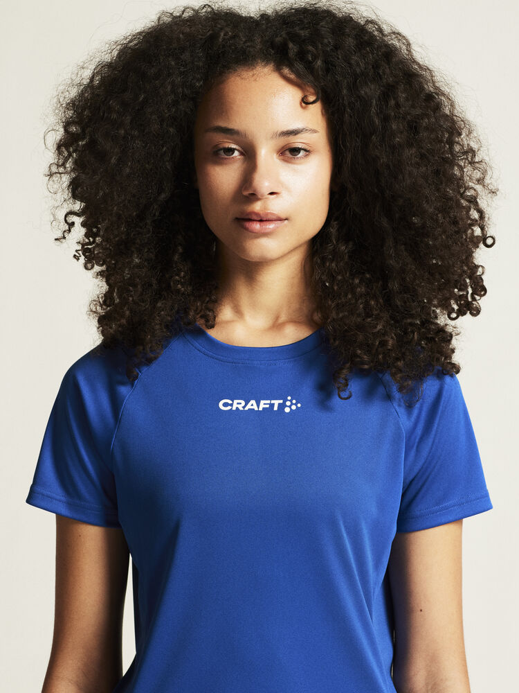 1914656-346000_Rush-2-SS-Tee-W_closeup6