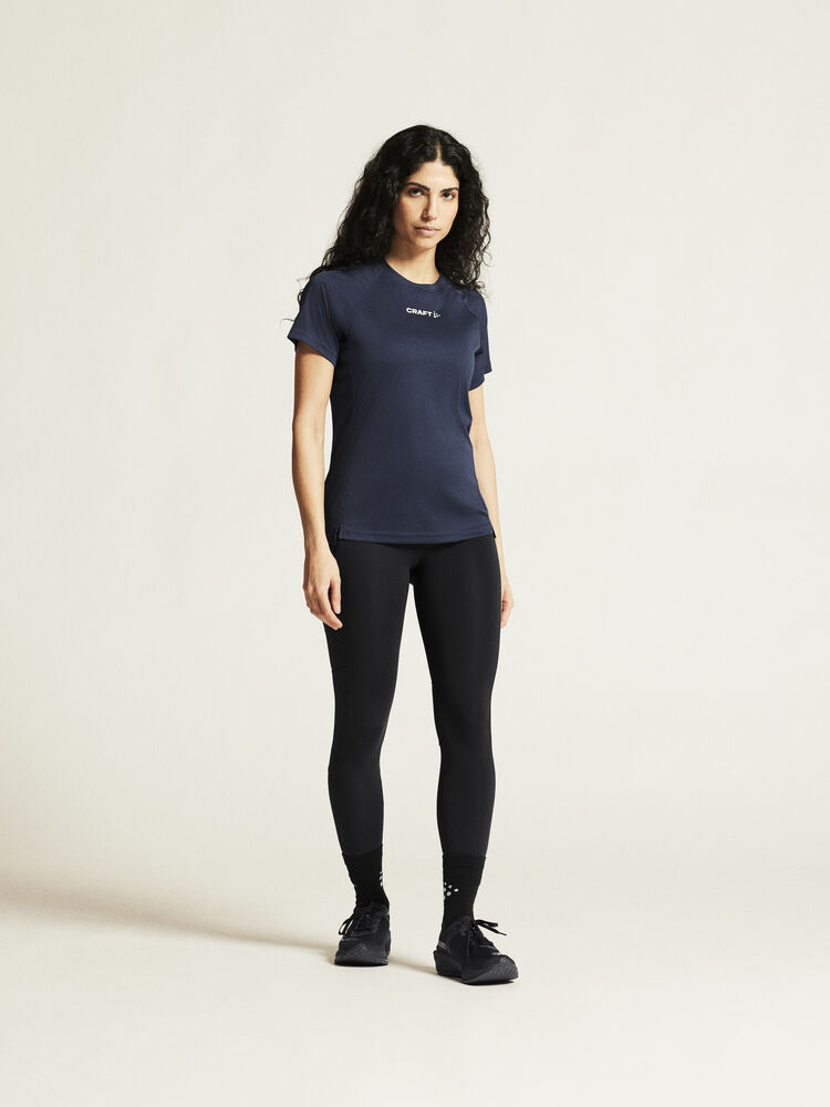 1914656-390000_Rush-2-SS-Tee-W_closeup1