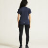 1914656-390000_Rush-2-SS-Tee-W_closeup4