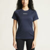1914656-390000_Rush-2-SS-Tee-W_closeup5