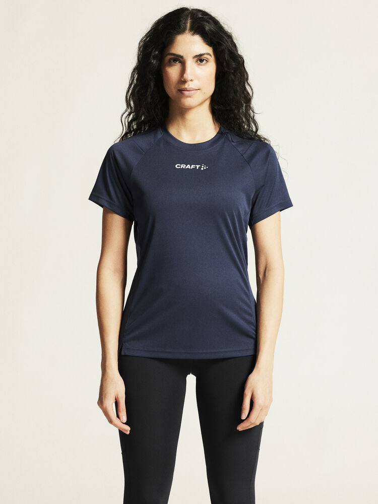 1914656-390000_Rush-2-SS-Tee-W_closeup5