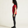 1914656-430000_Rush-2-SS-Tee-W_closeup3