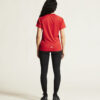 1914656-430000_Rush-2-SS-Tee-W_closeup4