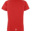 1914656-430000_Rush-2.0-SS-Tee-W_Back