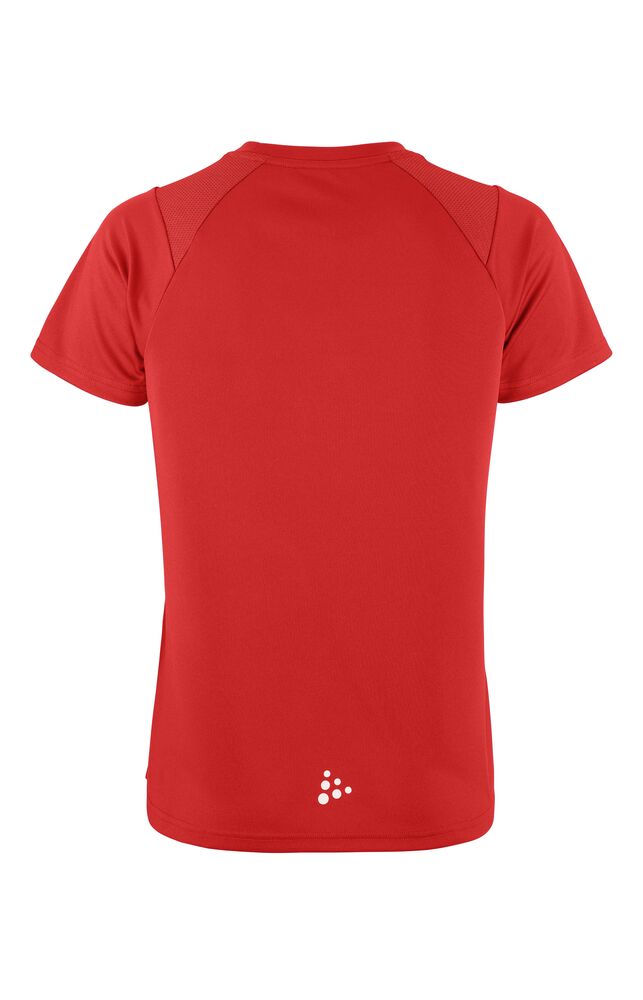 1914656-430000_Rush-2.0-SS-Tee-W_Back