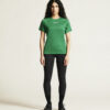 1914656-651000_Rush-2-SS-Tee-W_closeup1