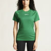 1914656-651000_Rush-2-SS-Tee-W_closeup5