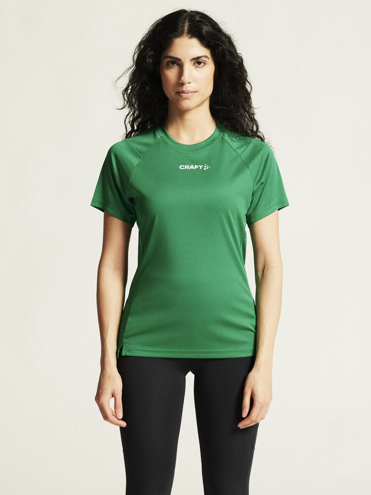 1914656-651000_Rush-2-SS-Tee-W_closeup5