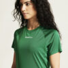 1914656-651000_Rush-2-SS-Tee-W_closeup6