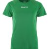 Rush 2.0 Ss Tee W
