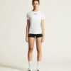 1914656-900000_Rush-2-SS-Tee-W_closeup1