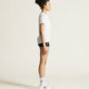 1914656-900000_Rush-2-SS-Tee-W_closeup2