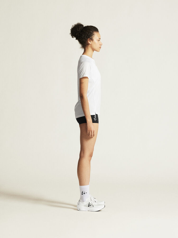 1914656-900000_Rush-2-SS-Tee-W_closeup2
