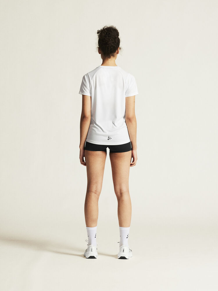 1914656-900000_Rush-2-SS-Tee-W_closeup3