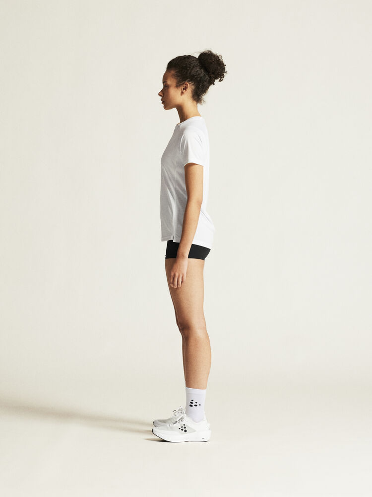 1914656-900000_Rush-2-SS-Tee-W_closeup4