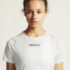 1914656-900000_Rush-2-SS-Tee-W_closeup6