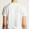 1914656-900000_Rush-2-SS-Tee-W_closeup7