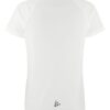 1914656-900000_Rush-2.0-SS-Tee-W_Back