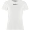 Rush 2.0 Ss Tee W