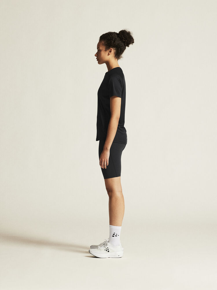 1914656-999000_Rush-2-SS-Tee-W_closeup4