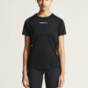 1914656-999000_Rush-2-SS-Tee-W_closeup5
