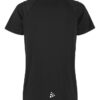 1914656-999000_Rush-2.0-SS-Tee-W_Back