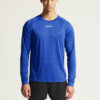 1914658-346000_Rush-2-LS-Tee-M_closeup5