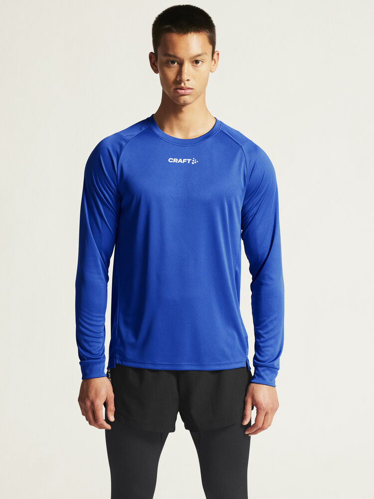 1914658-346000_Rush-2-LS-Tee-M_closeup5