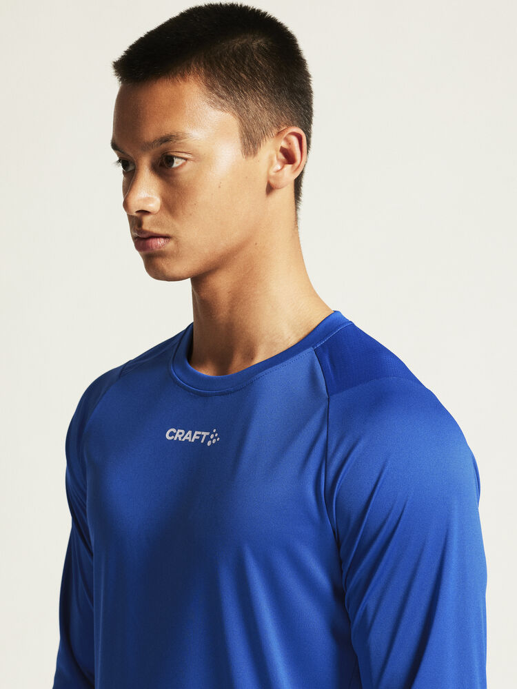 1914658-346000_Rush-2-LS-Tee-M_closeup6