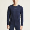 1914658-390000_Rush-2-LS-Tee-M_closeup5