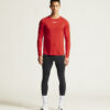1914658-430000_Rush-2-LS-Tee-M_closeup1