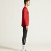 1914658-430000_Rush-2-LS-Tee-M_closeup2