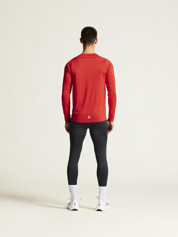 1914658-430000_Rush-2-LS-Tee-M_closeup3