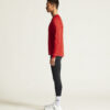 1914658-430000_Rush-2-LS-Tee-M_closeup4