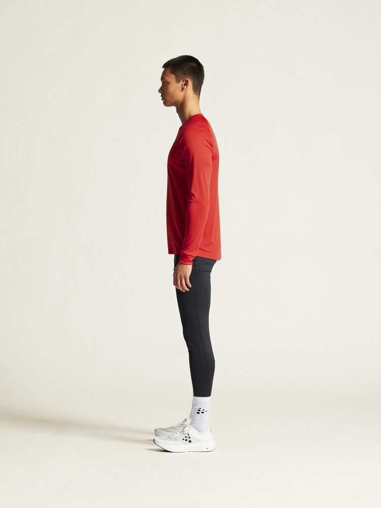 1914658-430000_Rush-2-LS-Tee-M_closeup4