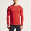 1914658-430000_Rush-2-LS-Tee-M_closeup5