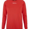 Rush 2.0 Ls Tee M