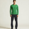 1914658-651000_Rush-2-LS-Tee-M_closeup1