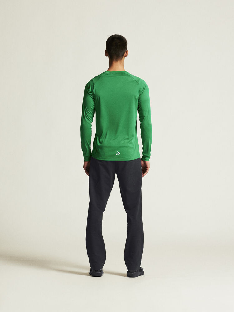 1914658-651000_Rush-2-LS-Tee-M_closeup3