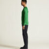 1914658-651000_Rush-2-LS-Tee-M_closeup4