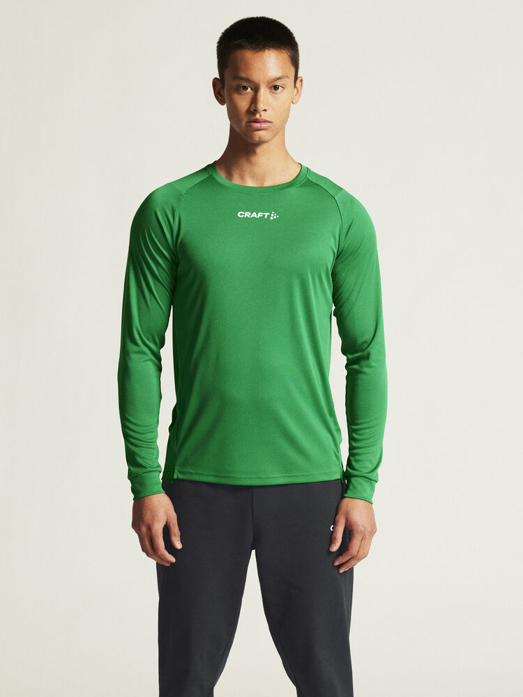 1914658-651000_Rush-2-LS-Tee-M_closeup5